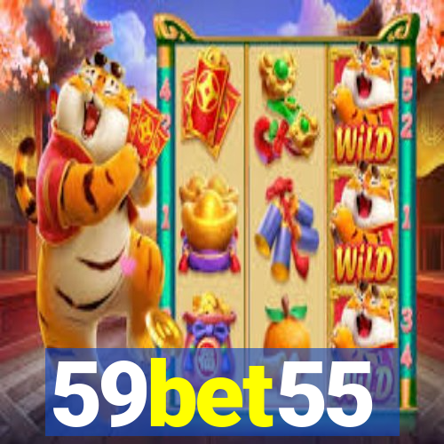 59bet55
