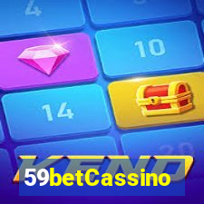 59betCassino
