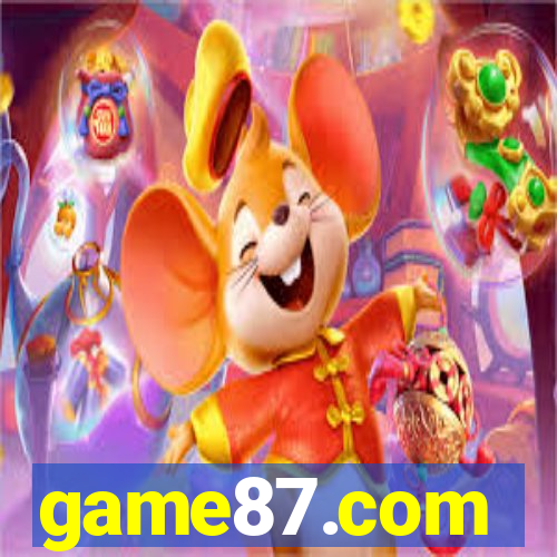 game87.com
