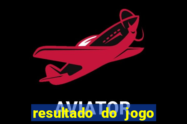 resultado do jogo do bicho preferida diurno