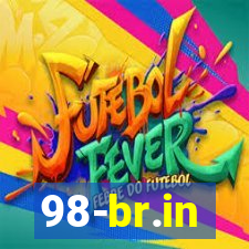 98-br.in