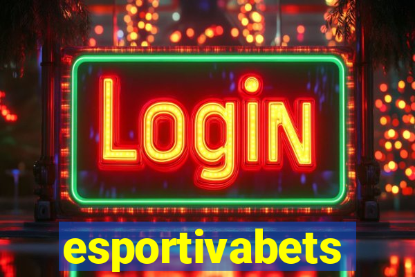 esportivabets