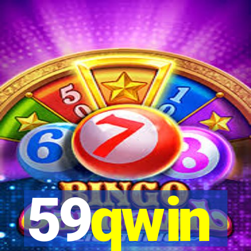 59qwin