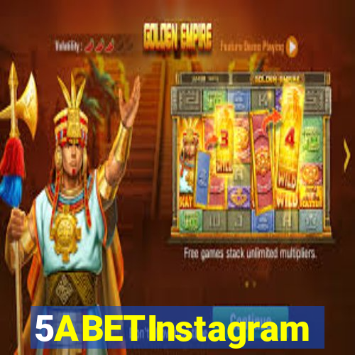 5ABETInstagram