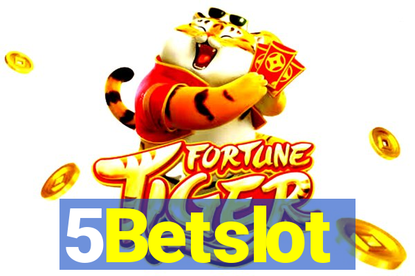5Betslot