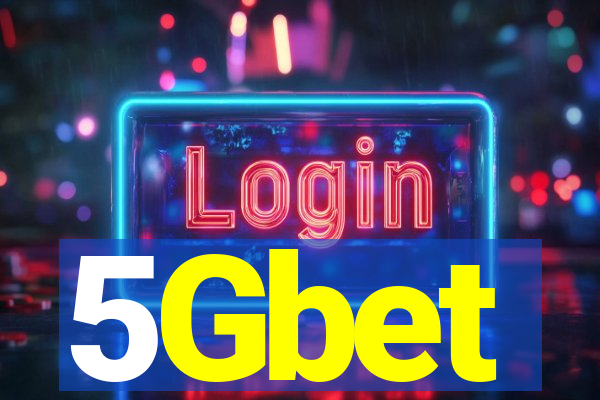5Gbet