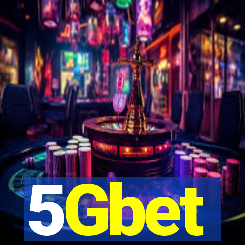 5Gbet