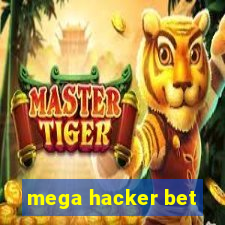 mega hacker bet