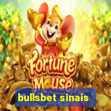 bullsbet sinais
