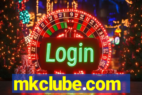 mkclube.com