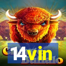 14vin