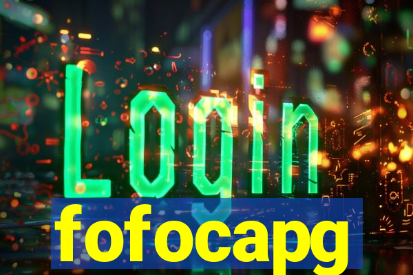 fofocapg