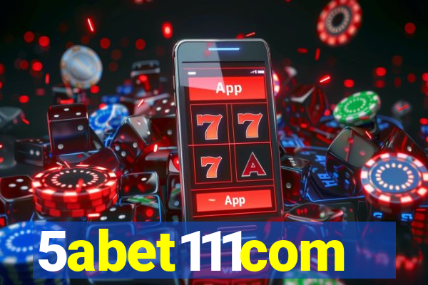 5abet111com