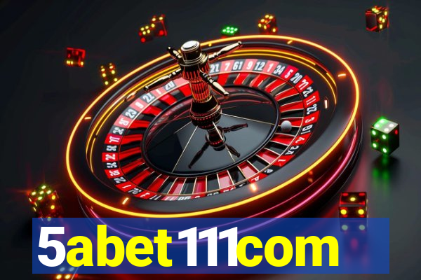 5abet111com
