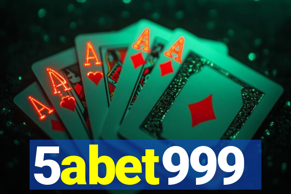 5abet999
