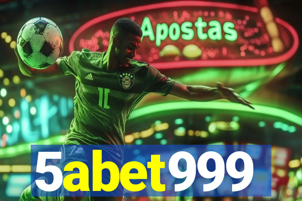 5abet999