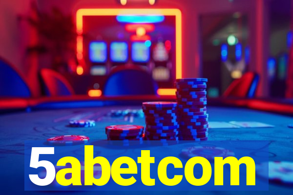 5abetcom