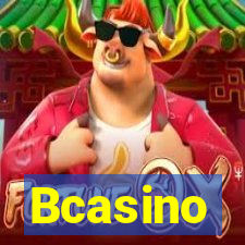 Bcasino