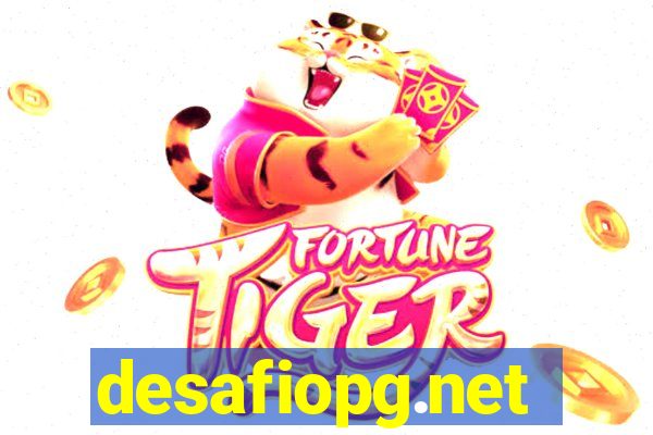 desafiopg.net