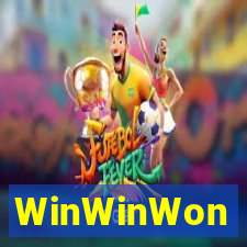 WinWinWon