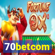 70betcom