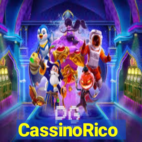CassinoRico