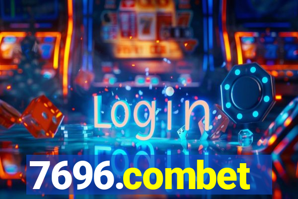 7696.combet