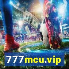 777mcu.vip