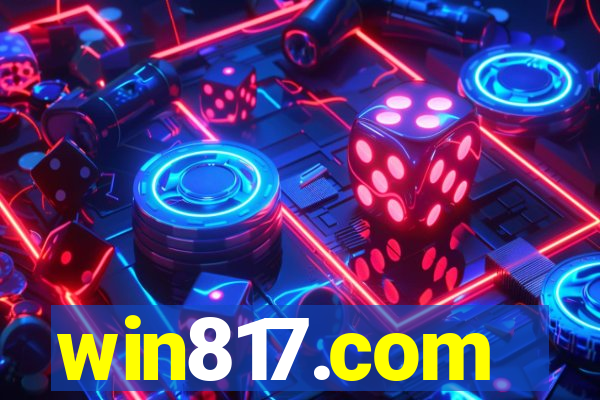 win817.com
