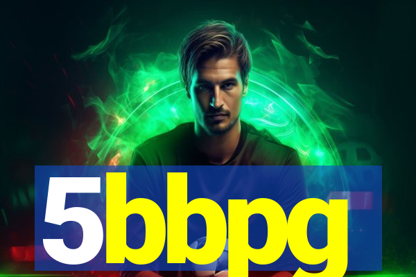 5bbpg