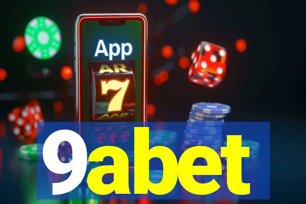 9abet