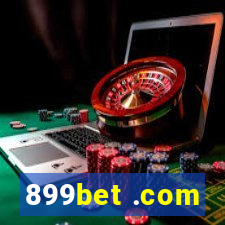 899bet .com