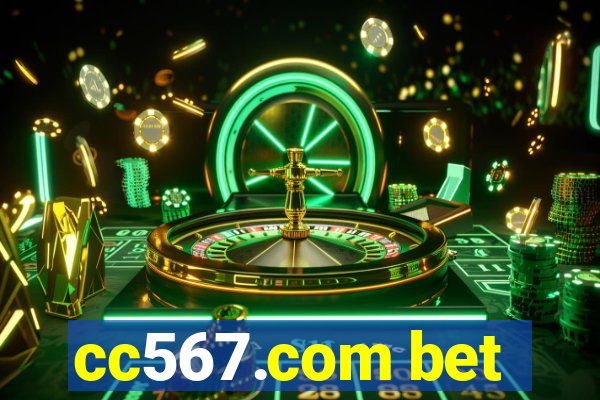 cc567.com bet