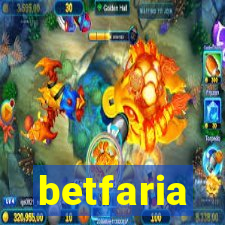 betfaria