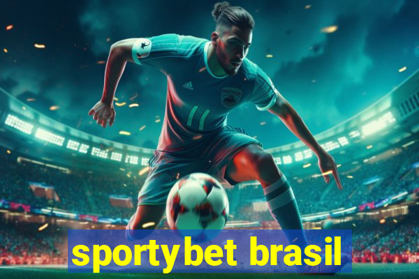 sportybet brasil