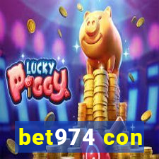 bet974 con