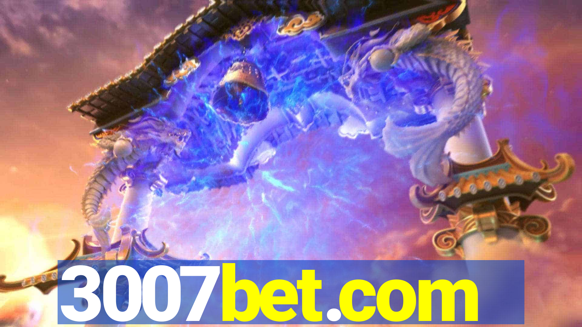 3007bet.com