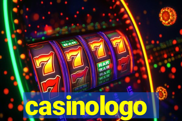 casinologo