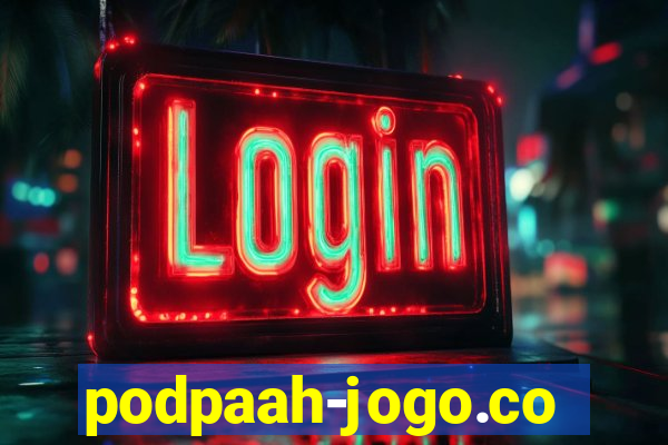 podpaah-jogo.com