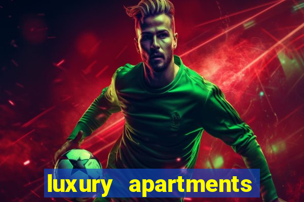 luxury apartments in chelsea london