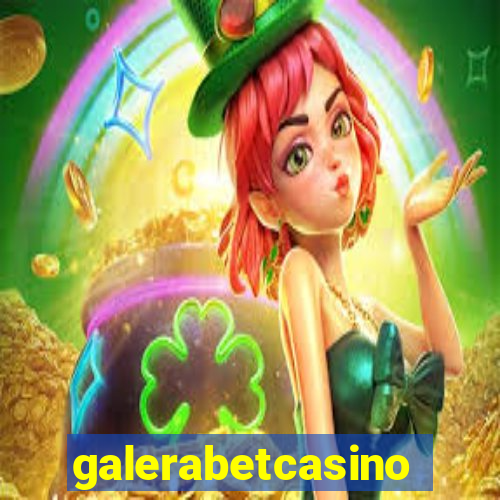 galerabetcasino