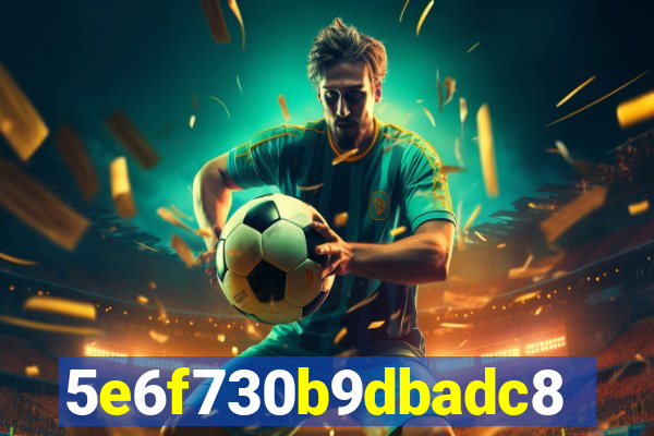 aa888.bet