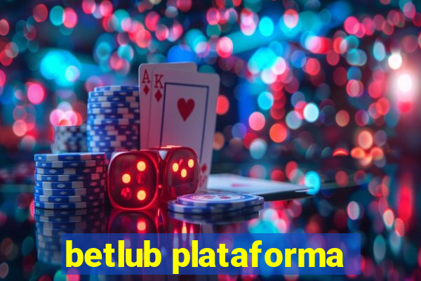 betlub plataforma