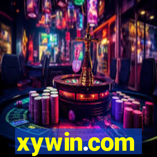 xywin.com