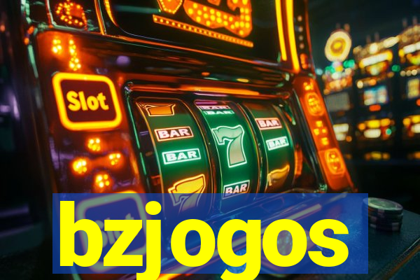 bzjogos