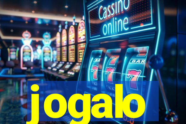 jogalo