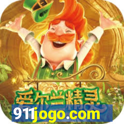 911jogo.com