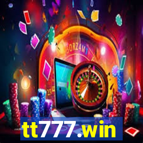 tt777.win