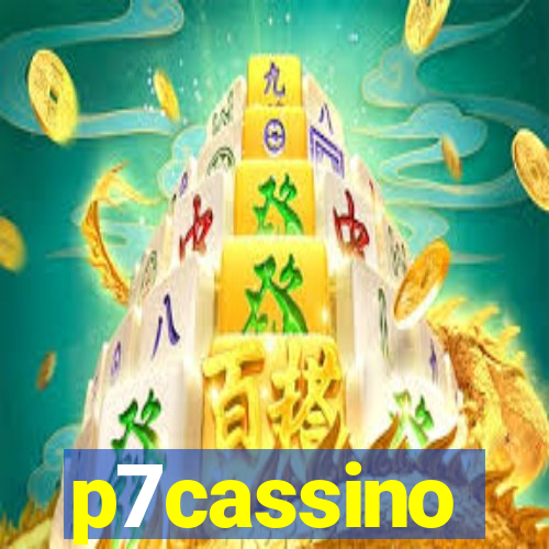 p7cassino