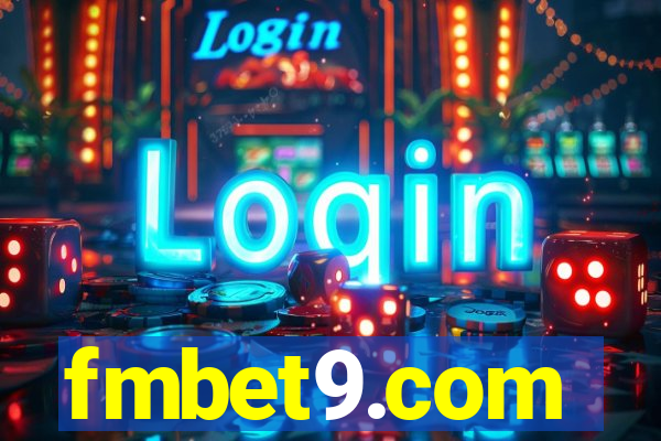fmbet9.com